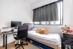 The Florence Residences (D19), Apartment #449627991